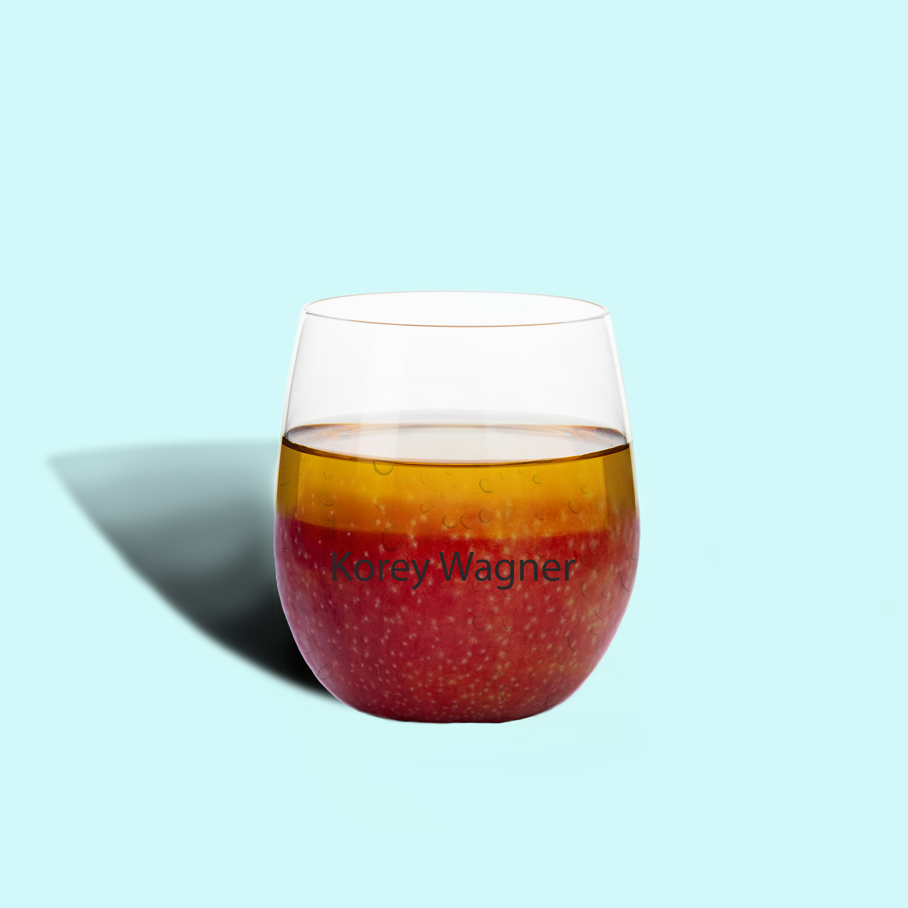 Apple Juice