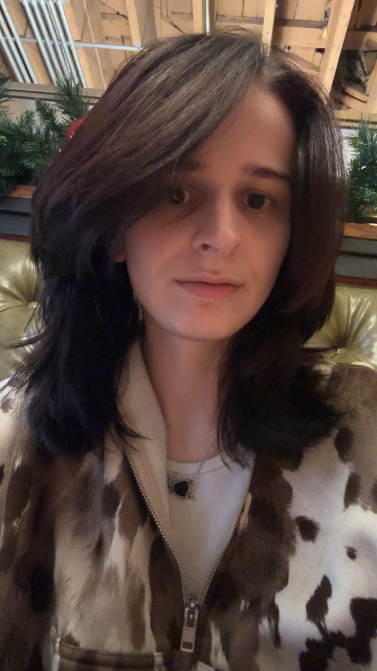 Me