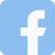 Facebook Icon