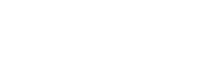 Madison Boats Logo